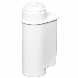 Bosch TCZ7003, Filtre à eau pour carafe, Blanc