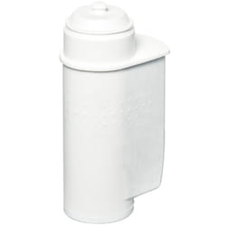 Bosch TCZ7003 filtre à eau Filtre à eau pour carafe Blanc