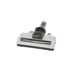 Electro-brosse pour aspirateur balai sans fil Unlimited Serie 8 Bosch
