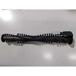 Rouleau de poils pour Aspirateur Bosch 12034309