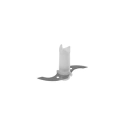 Couteau pour Mixeur BOSCH 00601507