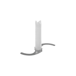 Bosch - 00489314 Lame couteau pour mixeur