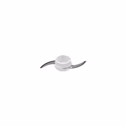 Référence de la pièce : 00618099, Marque de la pièce : BOSCH B/S/H.