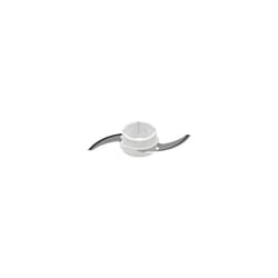 00618099 Lame couteau pour blender mixeur série MCM40, MCM41, MCM42 - Bosch