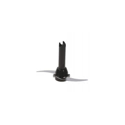 Lame couteau pour Mixeur Bosch 00629987