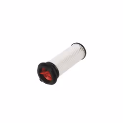 Filtre pour Aspirateur. Référence de la pièce : 12015942, Marque : BOSCH. Caractéristiques de la pièce = Couleur : Blanc/Larg ...