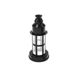 Bosch - Porte-filtre pour Aspirateur 00754174