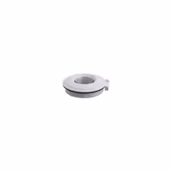 Référence de la pièce : 10005576, Marque de la pièce : BOSCH B/S/H.