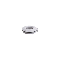 Couvercle supérieur pour robot de cuisine Bosch 10005576