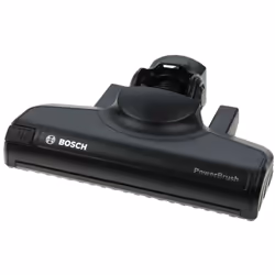 Référence de la pièce : 11046224, Marque de la pièce : BOSCH B/S/H.