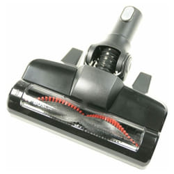 Bosch - Brosse, Embout d'origine
