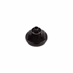 Référence de la pièce : 00753478, Marque de la pièce : BOSCH B/S/H.