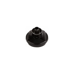 Couvercle du bol hachoir 00753478 - Bosch