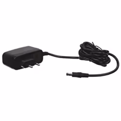 Bosch Bloc d'alimentation d'origine 18 V pour balai rechargeable UNLIMITED Modeles concernes : 1750