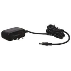 Bloc d'alimentation d'origine 18 v pour balai rechargeable unlimited - Bosch