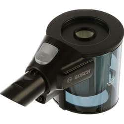 Bosch - Réservoir à poussière pour Aspirateur 12030438