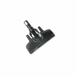 Référence de la pièce : 17007183, Marque de la pièce : BOSCH B/S/H.