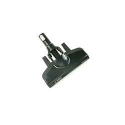 Home Equipement - Electrobrosse complete pour Aspirateur bosch 17004296