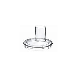 Couvercle de bol pour Robot de cuisine Bosch 00641662
