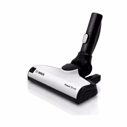Brosse originale pour Aspirateur. Référence de la pièce : 17007183, Marque : BOSCH.