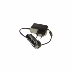 Bloc d'alimentation original 23,5 v pour Aspirateur. Référence de la pièce : 12040284, Marque : BOSCH.