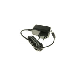 Bosch - Bloc d'alimentation original 23,5 v pour Balai électrique unlimited 6 12040284