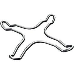 Bosch HEZ298114 pièce et accessoire de cuisson
