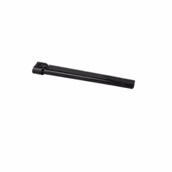 Suceur pour angles pour aspirateur BOSCH, SIEMENS 12026536 Appareils compatibles : [ASPIRATEUR BOSCH: ] BBH32101, BBH32551, B ...