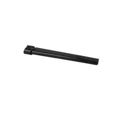 Bosch - Buse pour Aspirateur 12026536