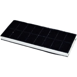 Bosch Active carbon filter Filtre de hotte