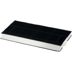 Bosch DHZ4506 Accessoire pour hotte