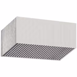 Bosch DSZ5201, Gris, 570 g, 900 g