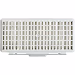 Bosch BBZ154HF, Blanc, 100 g