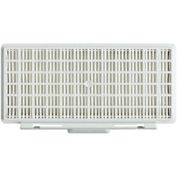 Bosch BBZ154HF Accessoire et fourniture pour aspirateur