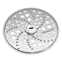 Bosch MCZ1RS1 accessoire pour mixeur/robot ménager