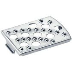 Bosch MCZ4RS1 accessoire pour mixeur/robot ménager