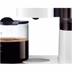 Bosch TKA8011 Machine à café filtre 1,25L - Vue supplémentaire 5