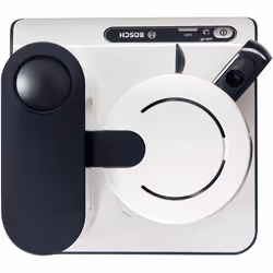 Bosch TKA8011 Machine à café filtre 1,25L - Vue supplémentaire 7