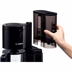 Bosch TKA8013 Machine à café filtre 1,25L - Vue supplémentaire 4