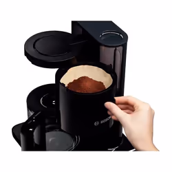 Bosch TKA8013 Machine à café filtre 1,25L - Vue supplémentaire 5