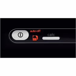 Bosch TKA8013 Machine à café filtre 1,25L - Vue supplémentaire 7