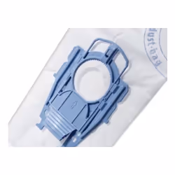 Bosch BBZ123FP Accessoire et fourniture pour aspirateur Sac à poussière - Vue supplémentaire 4