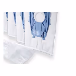 Bosch BBZ123FP Accessoire et fourniture pour aspirateur Sac à poussière - Vue supplémentaire 5