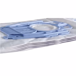 Bosch BBZ123FP Accessoire et fourniture pour aspirateur Sac à poussière - Vue supplémentaire 6