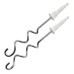 Bosch MFZ4030 accessoire pour mixeur/robot ménager