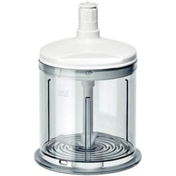 Bosch MFZ4050 accessoire pour mixeur/robot ménager