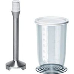 Bosch MFZ4060 accessoire pour mixeur/robot ménager