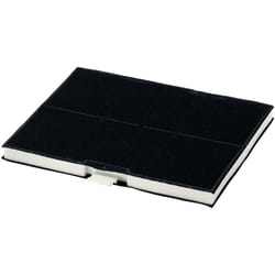 Bosch DHZ5346 Accessoire pour hotte