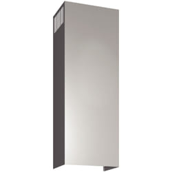 Bosch DHZ1223 Accessoire pour hotte