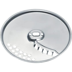 Bosch MUZ45PS1 accessoire pour mixeur/robot ménager